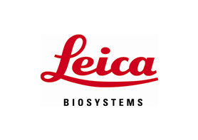 代理品牌Leica Biosystems