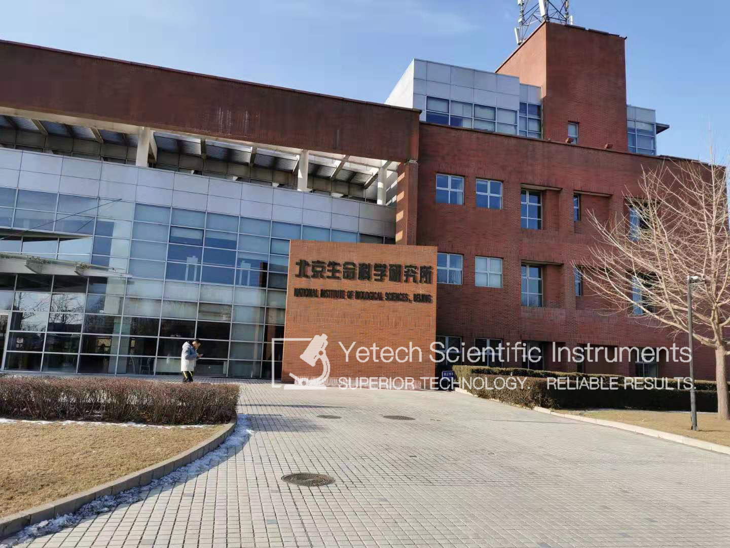 1590474102678843.png 002.png