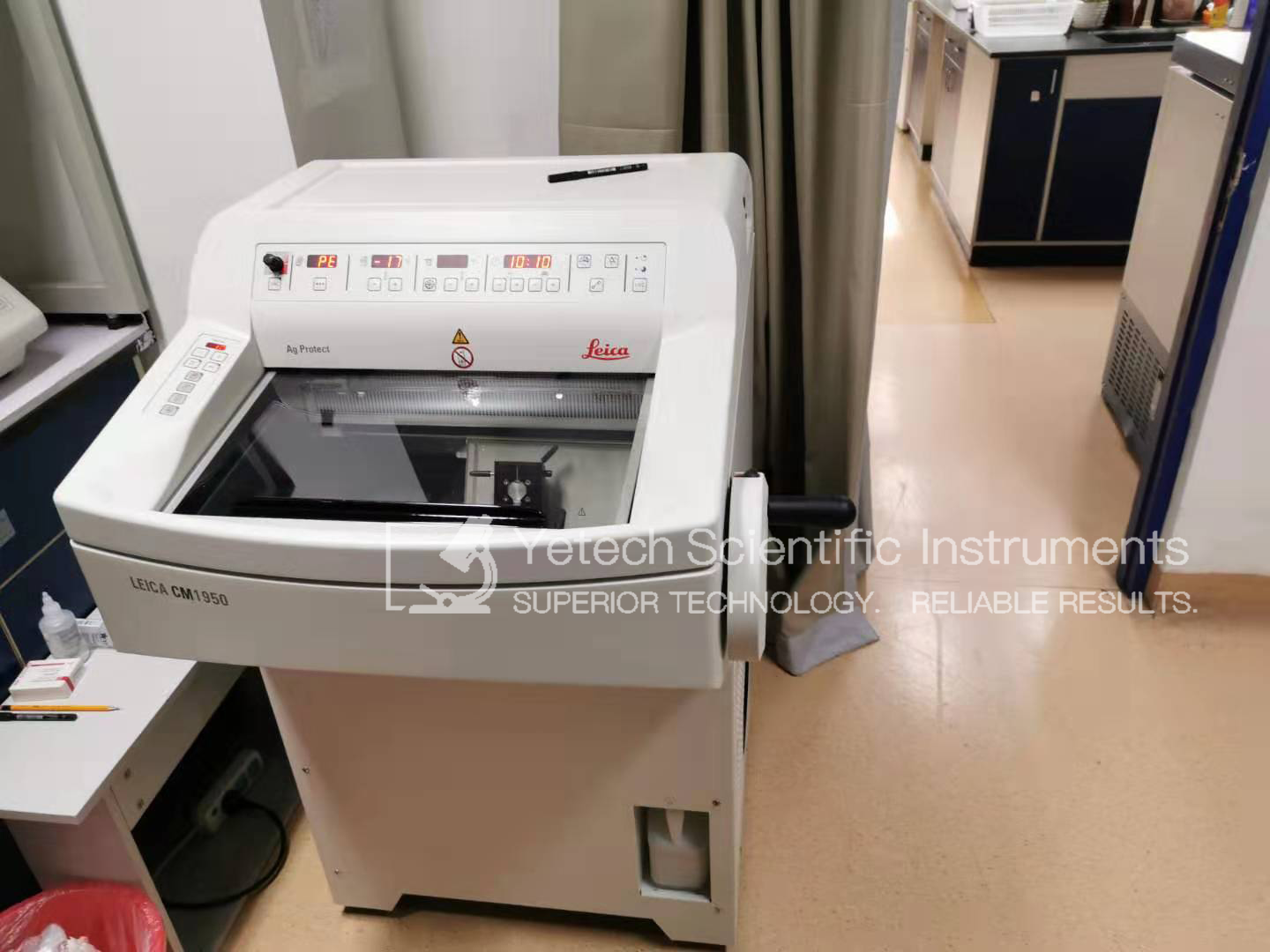 1590474135500940.png 001.png