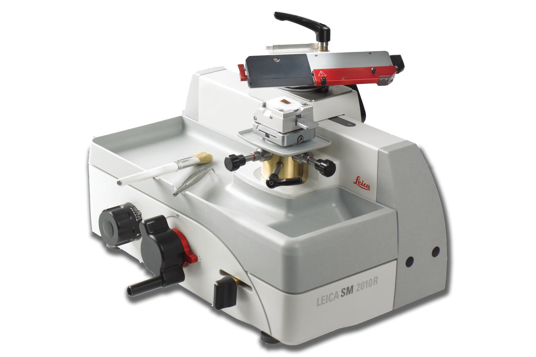 1593330537108244.png SM2010R-1.png