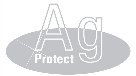 1593334746977515.png 1.png