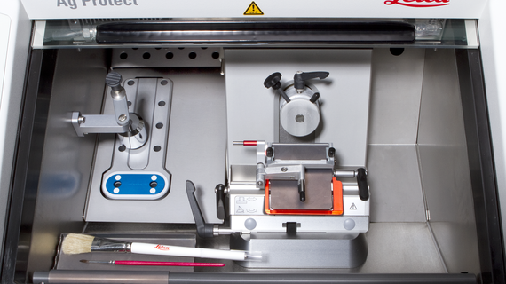 1593334792595712.png 2.png