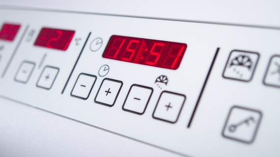 1593334864668690.png 5.png