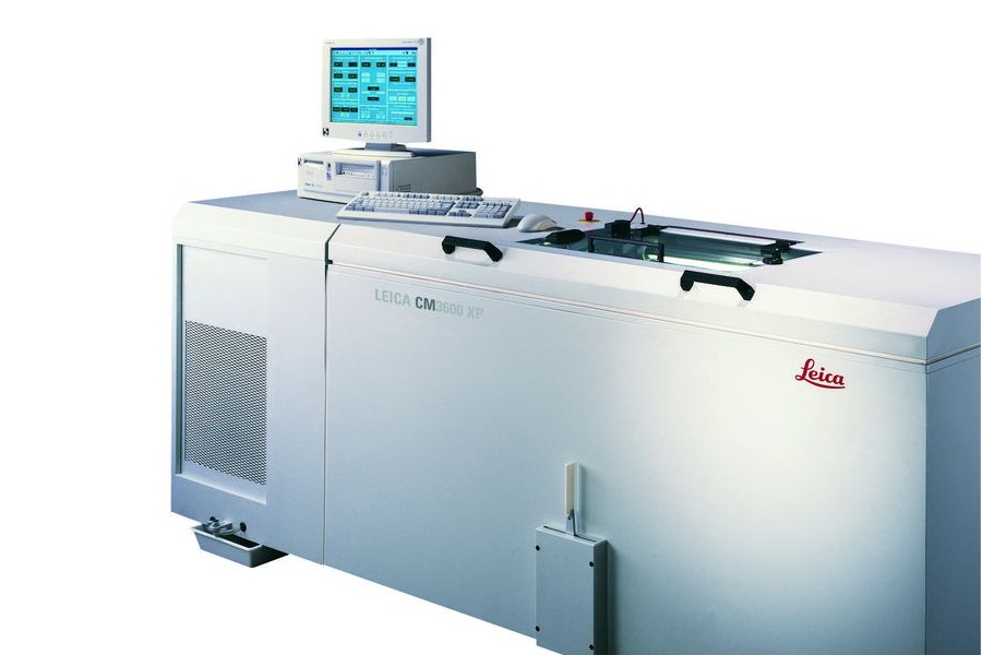 1593335863640299.jpg CM3600_XP.jpg