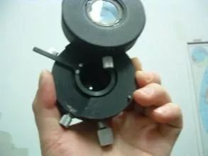 医用光学显微镜