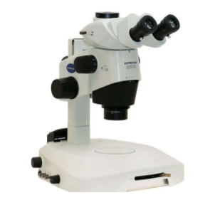 医用体视显微镜
