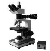 医用激光显微镜