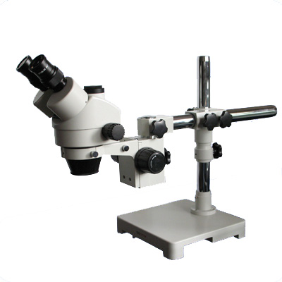 医用光学显微镜