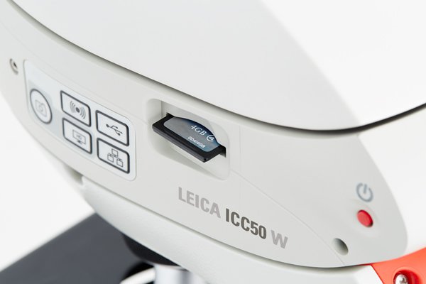 ICC50W-8.jpg