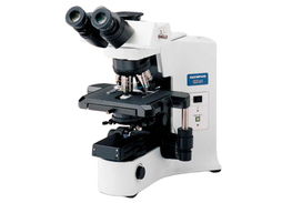 医用体视显微镜