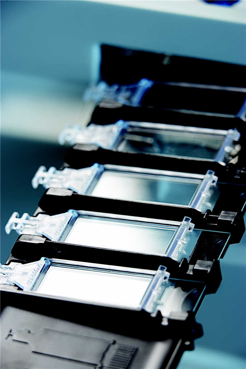 1598855263456334.jpg 1598855263456334.jpg