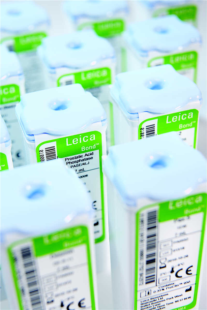 1598855295434653.jpg 1598855295434653.jpg