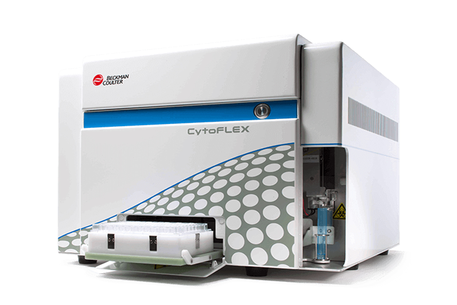 1614924309555175.jpg 1614924309555175.jpg