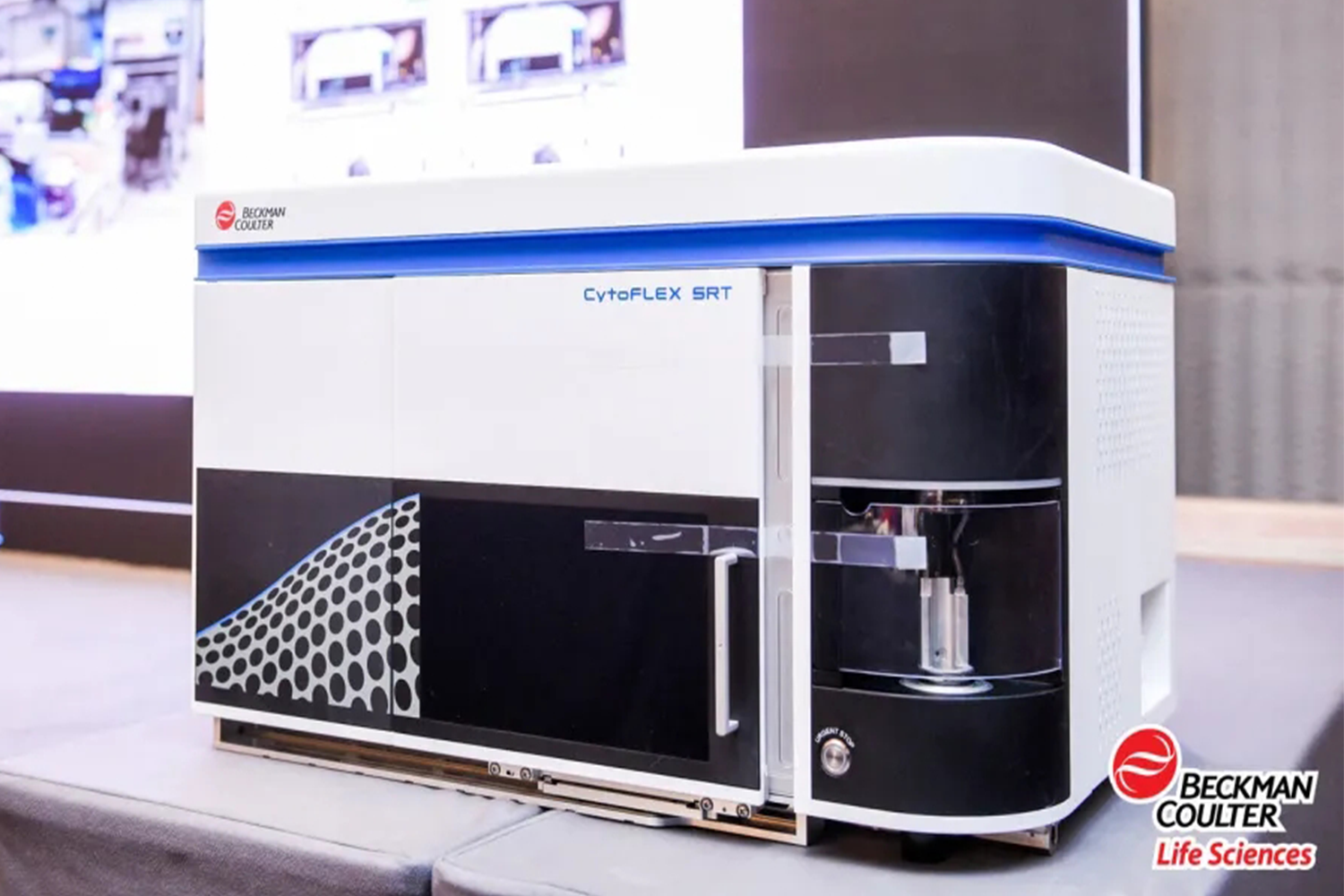 1614924417882572.png 1614924417882572.png