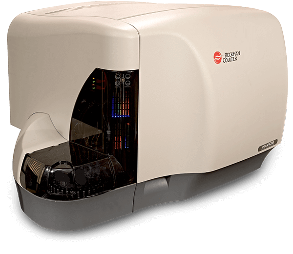 1615271292734882.png Navios.png