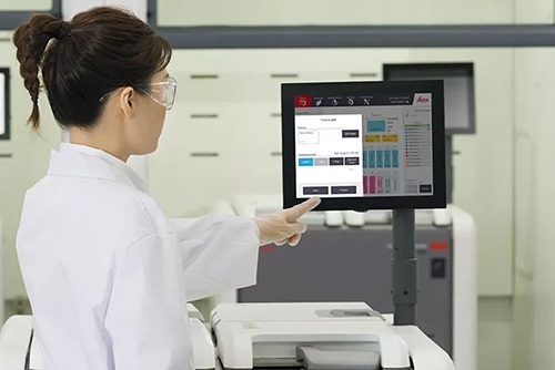 1697426965677303.png 2.png