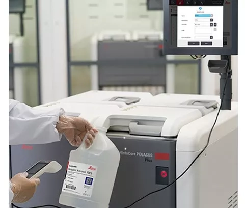 1697426999259866.png 3.png