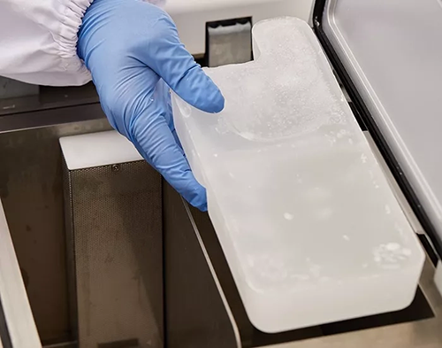 1697427042106508.png 4.png