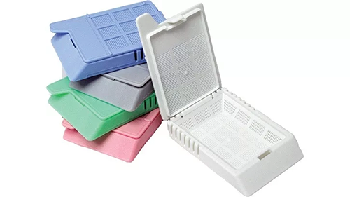 1697427108304463.png 5.png