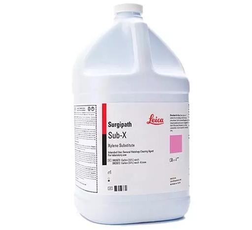 1697427355273329.png 6.png