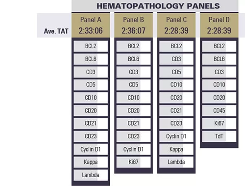 1697446595910904.png 1.1.png