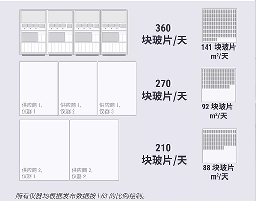 1697446707308002.png 2.1.png