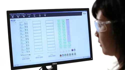 1697446793257016.png 4.1.png