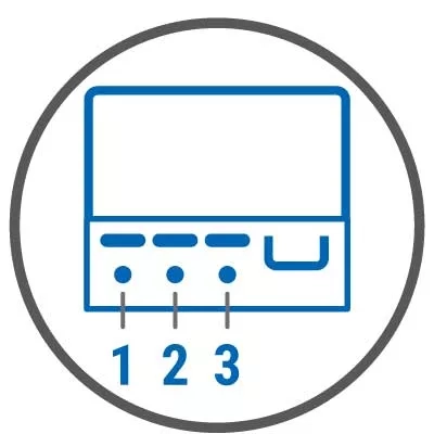 1697511049252485.png 1697511049252485.png