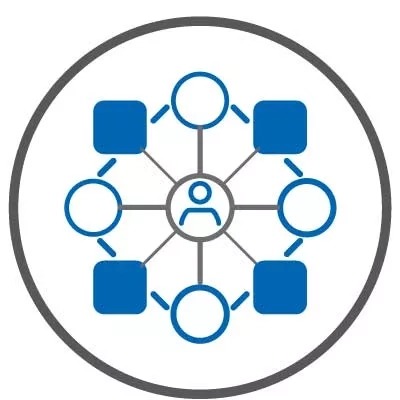 1697511151983171.png 1697511151983171.png