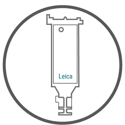 1697514652290306.png 1697514652290306.png