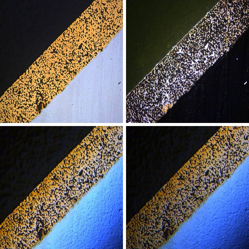 1698650964731637.png 1698650964731637.png