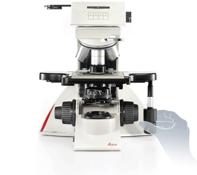 1698651630202935.png 1698651630202935.png