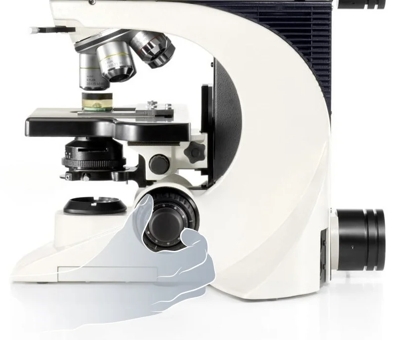 1698651630349280.png 1698651630349280.png