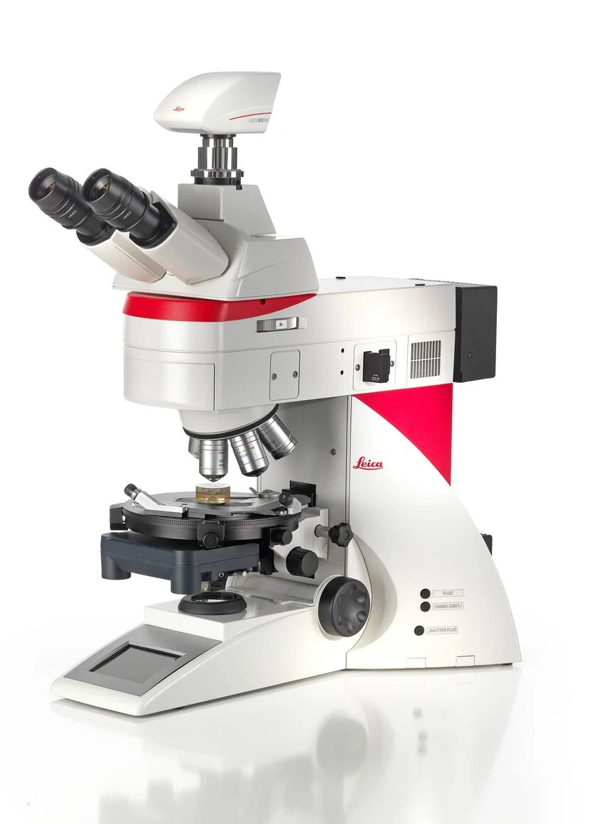 1698654490388589.png 1698654490388589.png