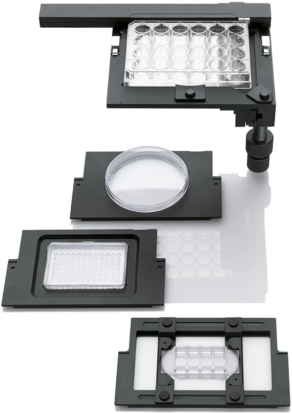 1698818098110253.png 1698818098110253.png