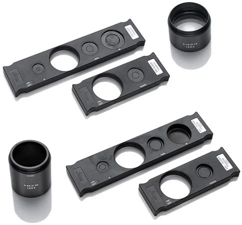 1698818098302057.png 1698818098302057.png