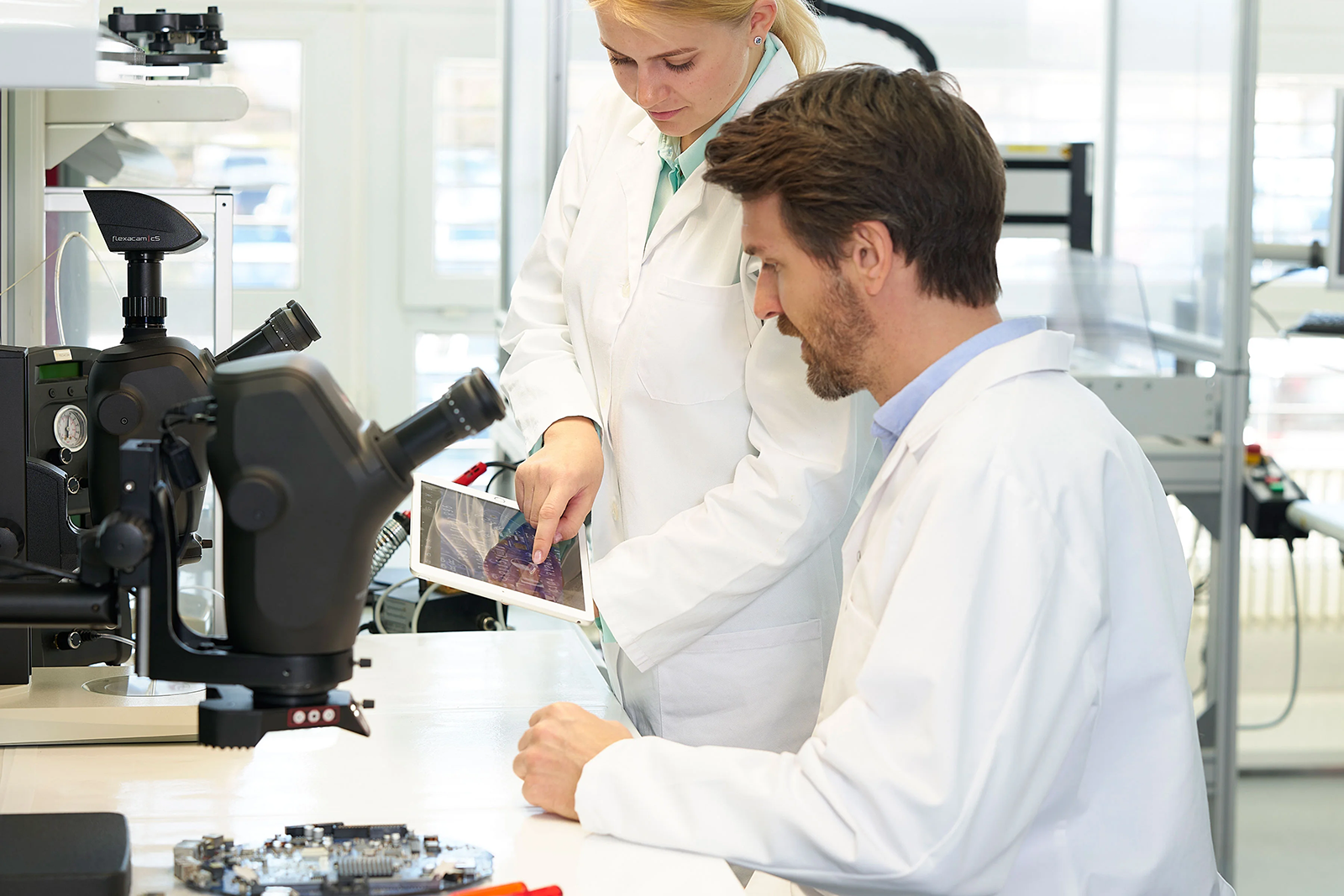 1698893400225583.png 1698893400225583.png