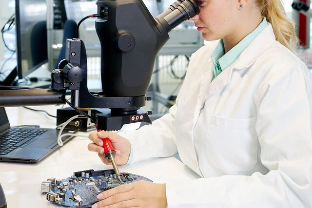 1698893400275436.png 1698893400275436.png