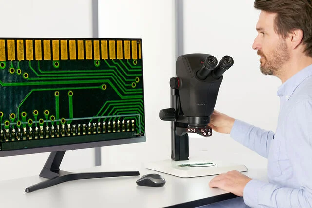 1698893400486270.png 1698893400486270.png